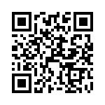 XC6501D26ANR-G QRCode