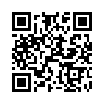 XC6501D2817R-G QRCode