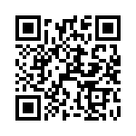 XC6501D281MR-G QRCode