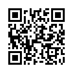 XC6501D311GR-G QRCode