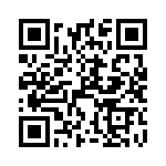 XC6501D311MR-G QRCode