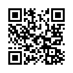 XC6501D31ANR-G QRCode