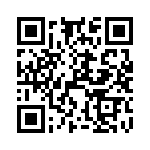 XC6501D3317R-G QRCode