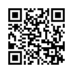 XC6501D341MR-G QRCode