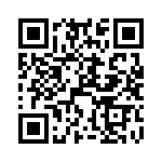XC6501D3420R-G QRCode