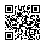 XC6501D34AGR-G QRCode