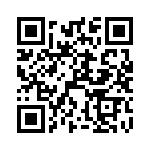 XC6501D34AMR-G QRCode