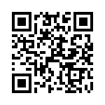 XC6501D34B0R-G QRCode