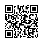 XC6501D371GR-G QRCode