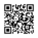 XC6501D37AGR-G QRCode