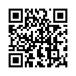 XC6501D381MR-G QRCode