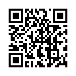 XC6501D38AMR-G QRCode