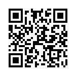 XC6501D3917R-G QRCode