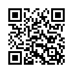 XC6501D391MR-G QRCode