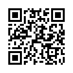 XC6501D39B0R-G QRCode