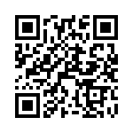 XC6501D401NR-G QRCode