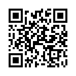 XC6501D40AMR-G QRCode