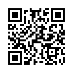 XC6501D4117R-G QRCode