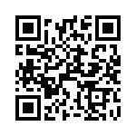 XC6501D421MR-G QRCode