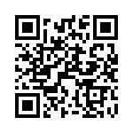 XC6501D44AMR-G QRCode