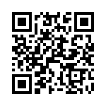 XC6501D44B0R-G QRCode