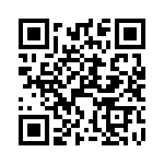 XC6501D45AMR-G QRCode