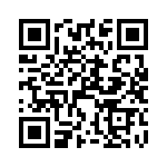 XC6501D45ANR-G QRCode