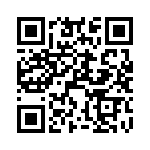 XC6501D45B0R-G QRCode