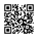 XC6501D46AGR-G QRCode