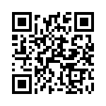 XC6501D481MR-G QRCode