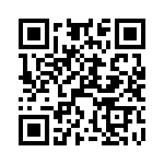 XC6501D48A7R-G QRCode