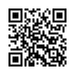 XC6501D4920R-G QRCode