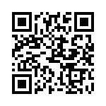 XC6501P221HR-G QRCode