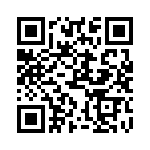 XC6501P24AHR-G QRCode