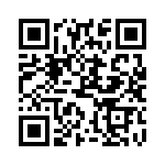 XC6501P281HR-G QRCode