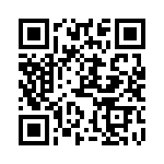 XC6501P30AHR-G QRCode