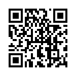 XC6501P311HR-G QRCode