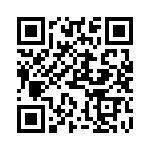 XC6501P40AHR-G QRCode