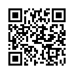 XC6501P471HR-G QRCode