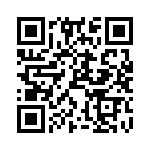 XC6503A141PR-G QRCode