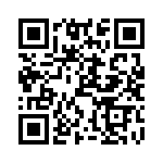 XC6503A14APR-G QRCode