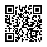 XC6503A16AGR-G QRCode