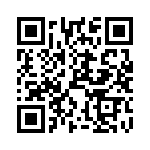 XC6503A191GR-G QRCode