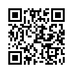 XC6503A211PR-G QRCode