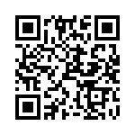 XC6503A221PR-G QRCode