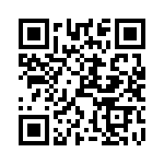 XC6503A23AGR-G QRCode