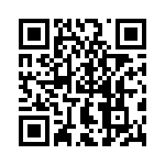 XC6503A23AMR-G QRCode