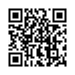 XC6503A26AMR-G QRCode