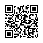 XC6503A281MR-G QRCode