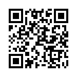 XC6503A28APR-G QRCode